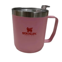 Stanley Legendary Campfire Mug (12 oz) - Bear Hugs
