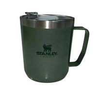Stanley Legendary Campfire Mug (12 oz) - Bear Hugs