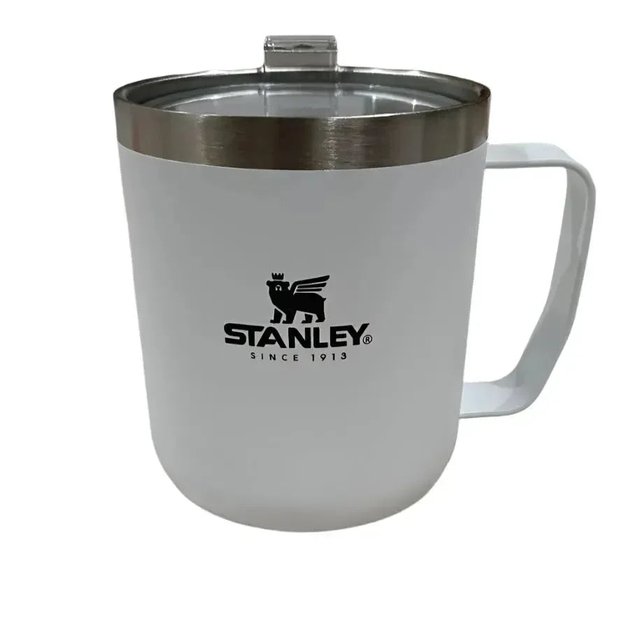 Stanley Legendary Campfire Mug (12 oz) - Bear Hugs