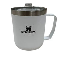 Stanley Legendary Campfire Mug (12 oz) - Bear Hugs