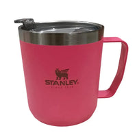 Stanley Legendary Campfire Mug (12 oz) - Bear Hugs