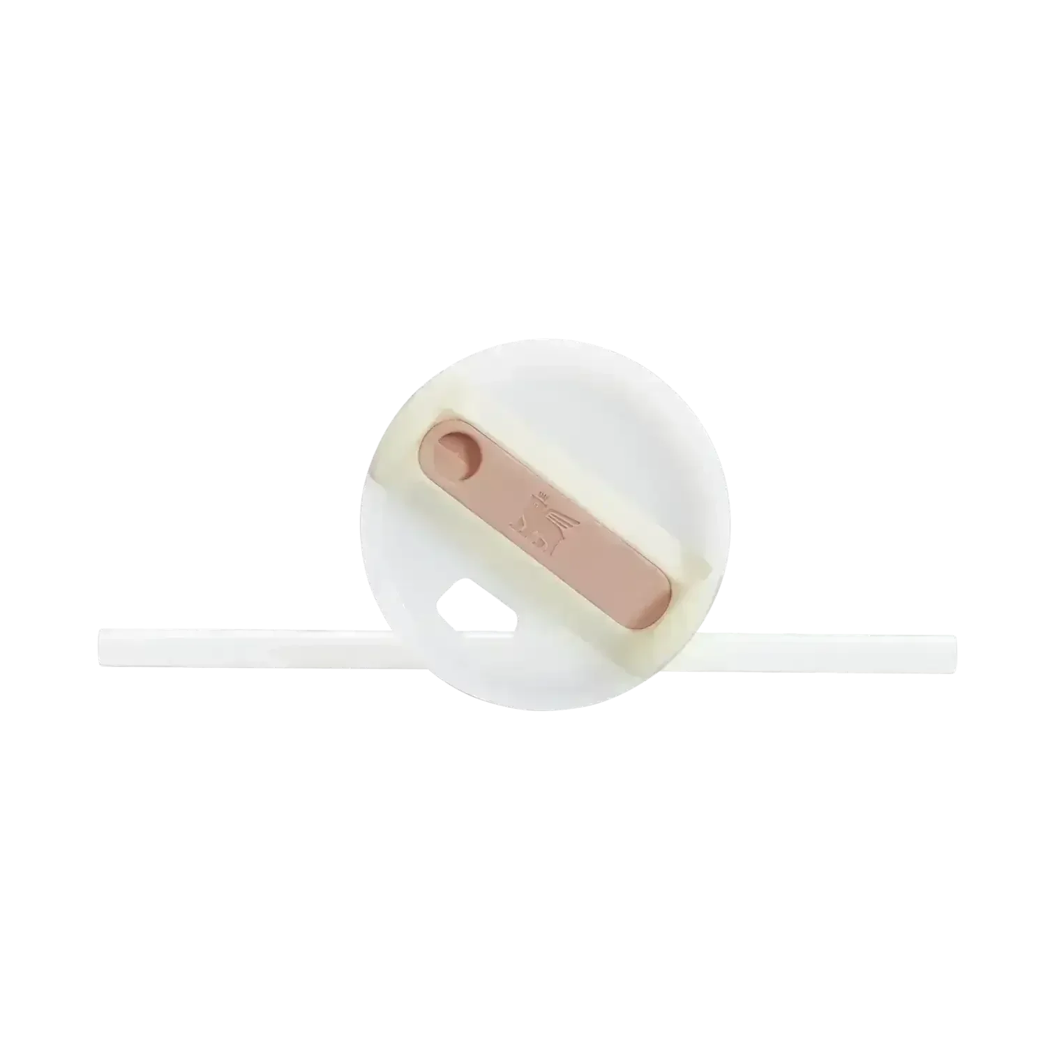 Stanley Quencher H2.0 Stainless Steel Vacuum Insulated Tumbler (20 oz) - Bear Hugs