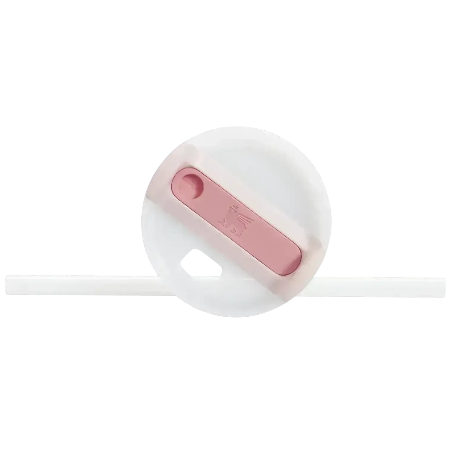 Stanley Quencher H2.0 Stainless Steel Vacuum Insulated Tumbler (20 oz) - Bear Hugs