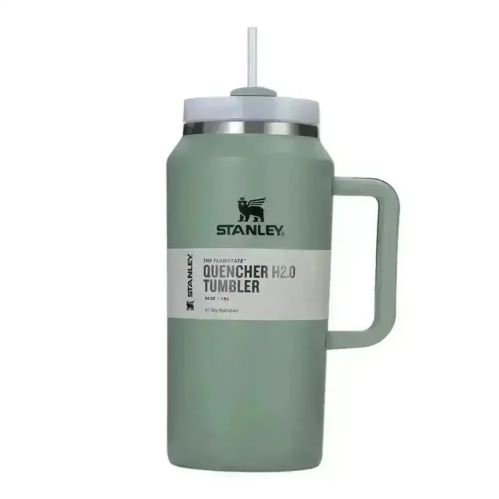 buy-stanley-quencher-h2-0-