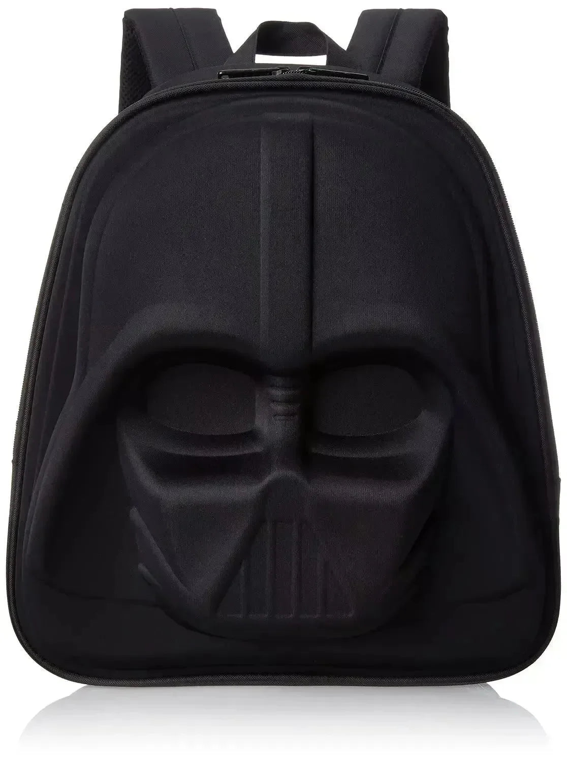 Star Wars 3D Molded Backpack - Bear Hugs