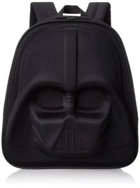Star Wars 3D Molded Backpack - Bear Hugs