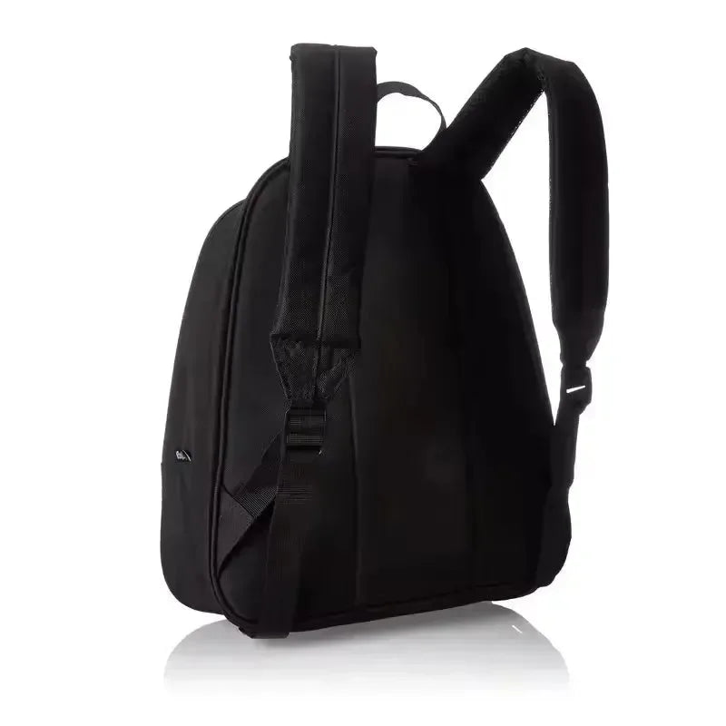 Star Wars 3D Molded Backpack - Bear Hugs