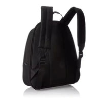 Star Wars 3D Molded Backpack - Bear Hugs