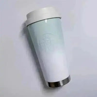 Starbucks Emma Korea Tumbler (470 ml) - Bear Hugs