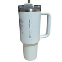 Starbucks x Stanley Limited Edition Tumbler (30 oz/40 oz) - Bear Hugs