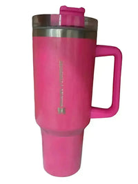 Starbucks x Stanley Limited Edition Tumbler (30 oz/40 oz) - Bear Hugs