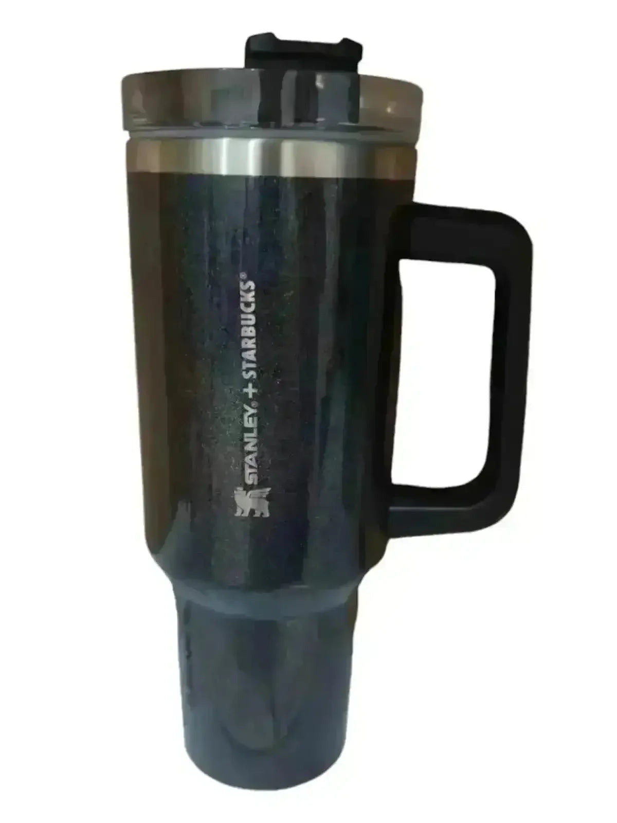 Starbucks x Stanley Limited Edition Tumbler (30 oz/40 oz) - Bear Hugs