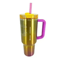 Starbucks x Stanley Limited Edition Tumbler (30 oz/40 oz) - Bear Hugs