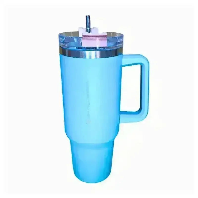 Starbucks x Stanley Limited Edition Tumbler (30 oz/40 oz) - Bear Hugs