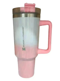Starbucks x Stanley Limited Edition Tumbler (30 oz/40 oz) - Bear Hugs