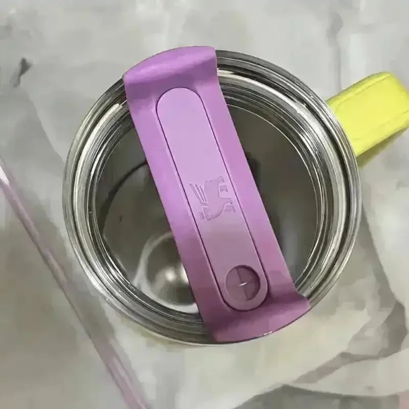 Starbucks x Stanley Limited Edition Tumbler (30 oz/40 oz) - Bear Hugs