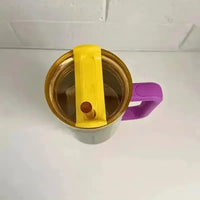 Starbucks x Stanley Limited Edition Tumbler (30 oz/40 oz) - Bear Hugs