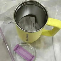 Starbucks x Stanley Limited Edition Tumbler (30 oz/40 oz) - Bear Hugs