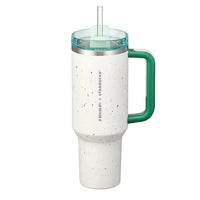 Starbucks x Stanley Limited Edition Tumbler (30 oz/40 oz) - Bear Hugs
