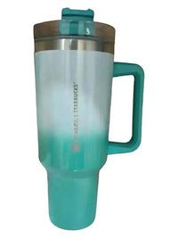 Starbucks x Stanley Limited Edition Tumbler (30 oz/40 oz) - Bear Hugs