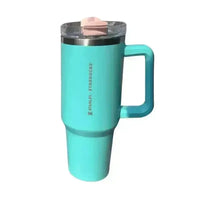 Starbucks x Stanley Limited Edition Tumbler (30 oz/40 oz) - Bear Hugs