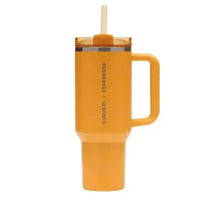 Starbucks x Stanley Limited Edition Tumbler (30 oz/40 oz) - Bear Hugs