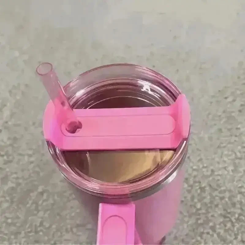 Starbucks x Stanley Limited Edition Tumbler (30 oz/40 oz) - Bear Hugs