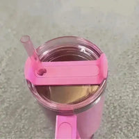 Starbucks x Stanley Limited Edition Tumbler (30 oz/40 oz) - Bear Hugs