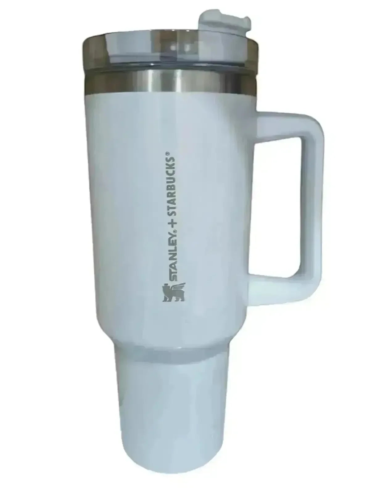 Starbucks x Stanley Limited Edition Tumbler (30 oz/40 oz) - Bear Hugs