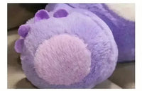 Stitch Lina Bear Plushie - Bear Hugs