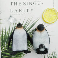 Stress Relieving Penguin Toy - Bear Hugs