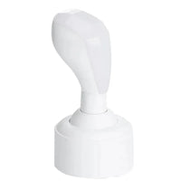 Stylish Car Gear Joystick Lamp - Bear Hugs