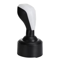 Stylish Car Gear Joystick Lamp - Bear Hugs