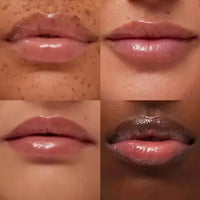 Summer Fridays Soft Lip Balm - Bear Hugs