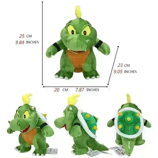 Super Mario Bros - Donkey Kong - Figurine Super Mario Bros - Donkey Kong - Figurine
