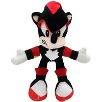 Super-sized Sonic Plush Toys (75 cm) - Bear Hugs