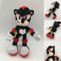 Super-sized Sonic Plush Toys (75 cm) - Bear Hugs