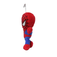 Superhero Hangout Plushies (22 cm) - Bear Hugs