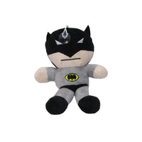 Superhero Hangout Plushies (22 cm) - Bear Hugs