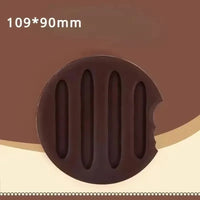 Sweet Notes Chocolate-Scented Notebooks - Bear Hugs