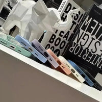 Swiftie's Grammy Glam Floral Case (For iPhones) - Bear Hugs