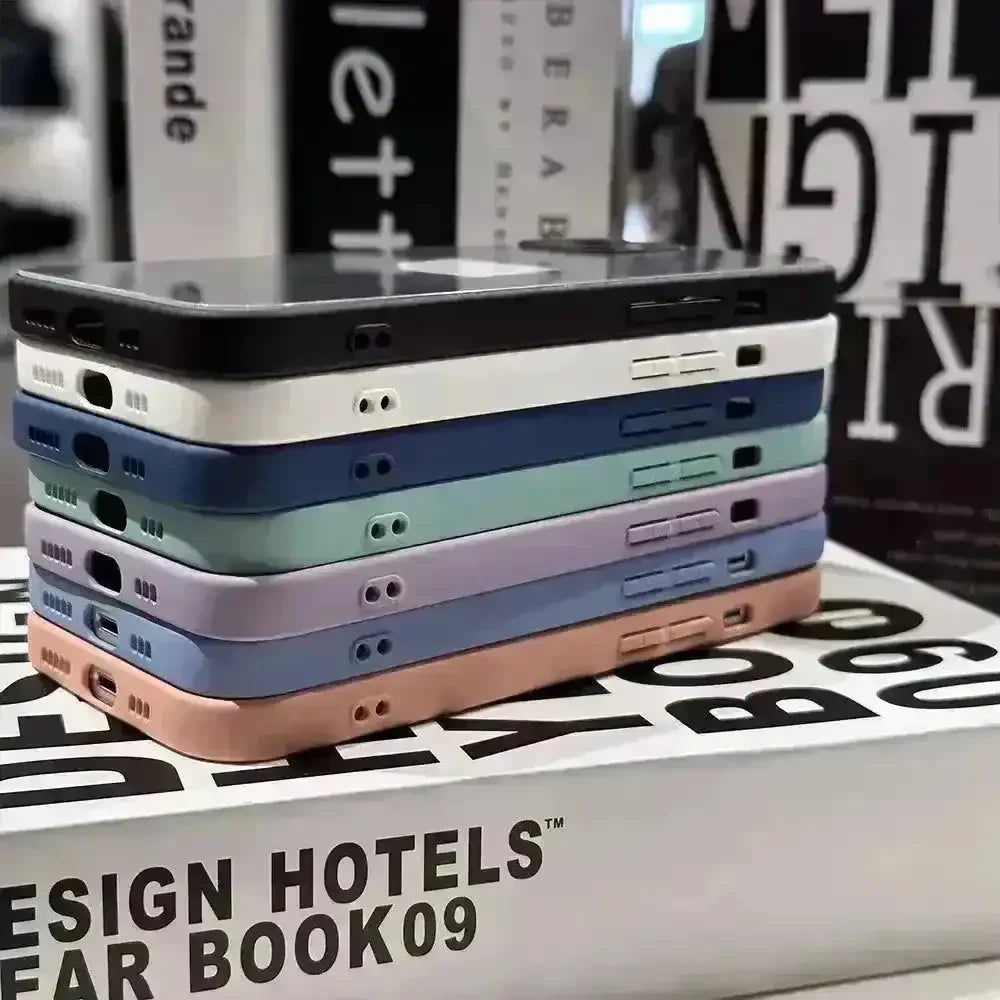 Swiftie's Grammy Glam Floral Case (For iPhones) - Bear Hugs