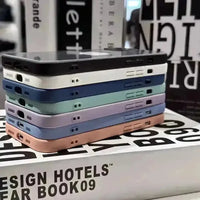 Swiftie's Grammy Glam Floral Case (For iPhones) - Bear Hugs