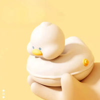 Swimming Ring Duck LED Lamp - Bear Hugs