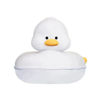 Swimming Ring Duck LED Lamp - Bear Hugs