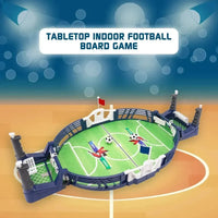 Tabletop Football Board Game - Bear Hugs