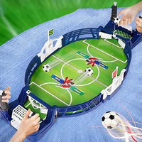 Tabletop Football Board Game - Bear Hugs