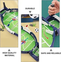 Tabletop Football Board Game - Bear Hugs