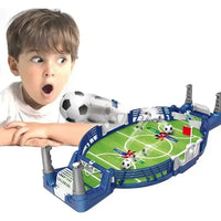Tabletop Football Board Game - Bear Hugs