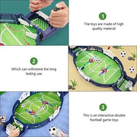 Tabletop Football Board Game - Bear Hugs
